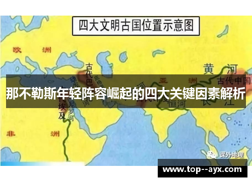 那不勒斯年轻阵容崛起的四大关键因素解析