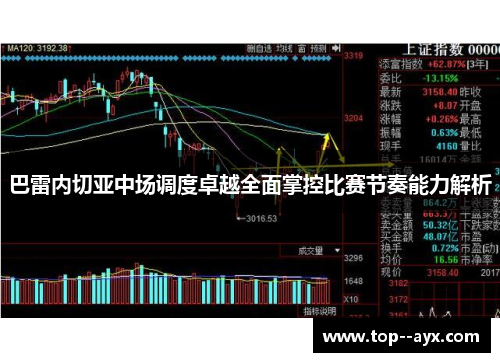 巴雷内切亚中场调度卓越全面掌控比赛节奏能力解析