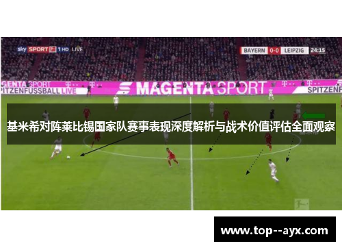 基米希对阵莱比锡国家队赛事表现深度解析与战术价值评估全面观察 基米希对阵莱比锡国家队赛事表现深度解析与战术价值评估全面观察