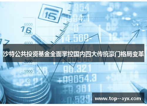 沙特公共投资基金全面掌控国内四大传统豪门格局变革 沙特公共投资基金全面掌控国内四大传统豪门格局变革